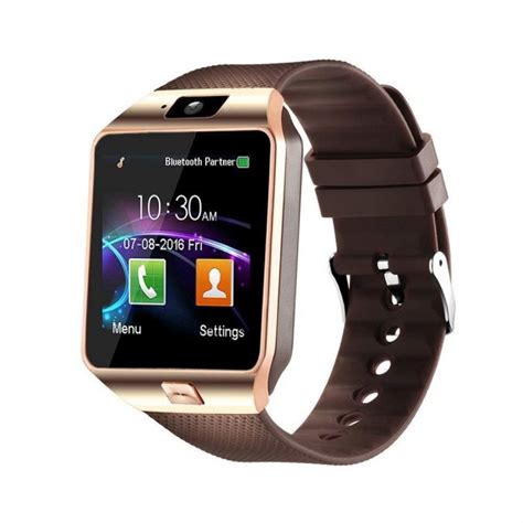 cheap smart watches that are good